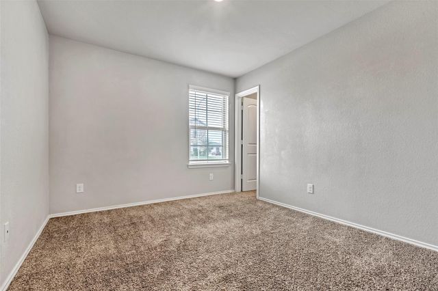 21018 Belmont Village Way, Katy, TX 77449