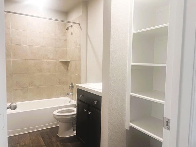 21018 Belmont Village Way, Katy, TX 77449