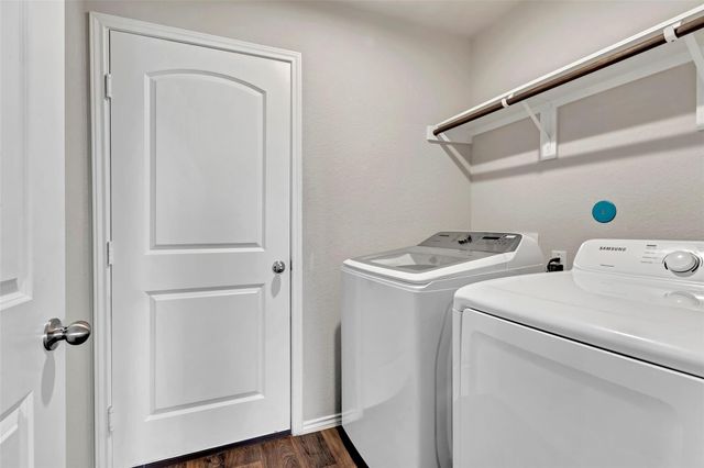 21018 Belmont Village Way, Katy, TX 77449