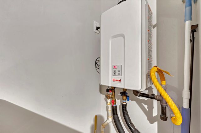 21018 Belmont Village Way, Katy, TX 77449