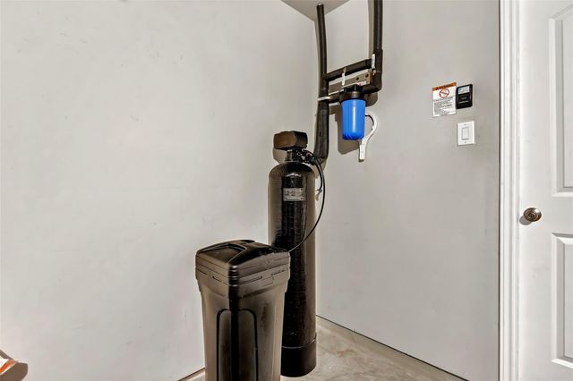 21018 Belmont Village Way, Katy, TX 77449