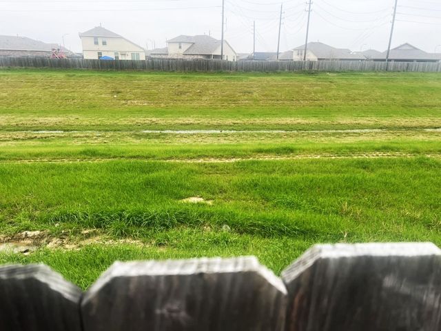 21018 Belmont Village Way, Katy, TX 77449