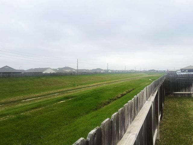 21018 Belmont Village Way, Katy, TX 77449