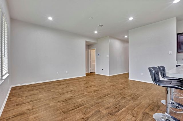 21018 Belmont Village Way, Katy, TX 77449