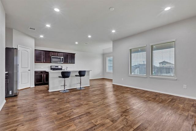 21018 Belmont Village Way, Katy, TX 77449