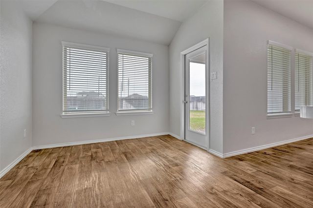 21018 Belmont Village Way, Katy, TX 77449