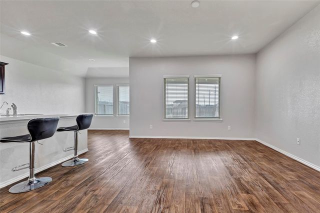 21018 Belmont Village Way, Katy, TX 77449