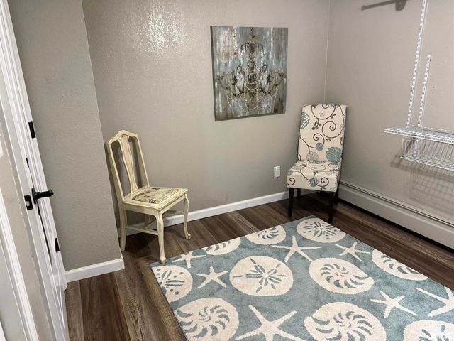 601 FRANKLIN Avenue, West Frankfort, IL 62896