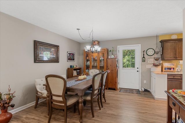 191 Southview Dr, Lewisburg, TN 37091