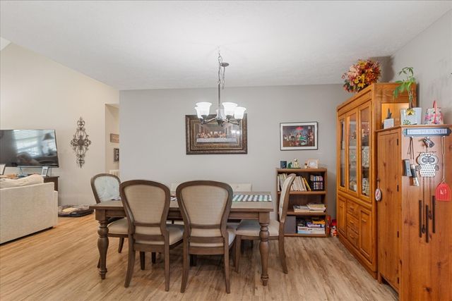 191 Southview Dr, Lewisburg, TN 37091