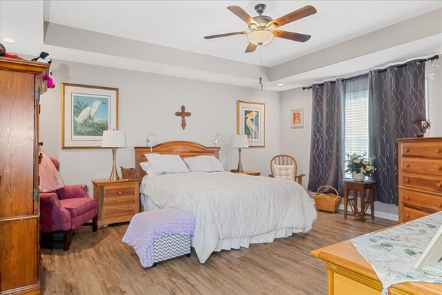 191 Southview Dr, Lewisburg, TN 37091