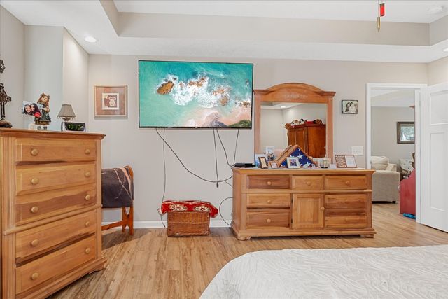 191 Southview Dr, Lewisburg, TN 37091