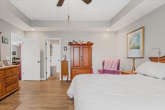 191 Southview Dr, Lewisburg, TN 37091