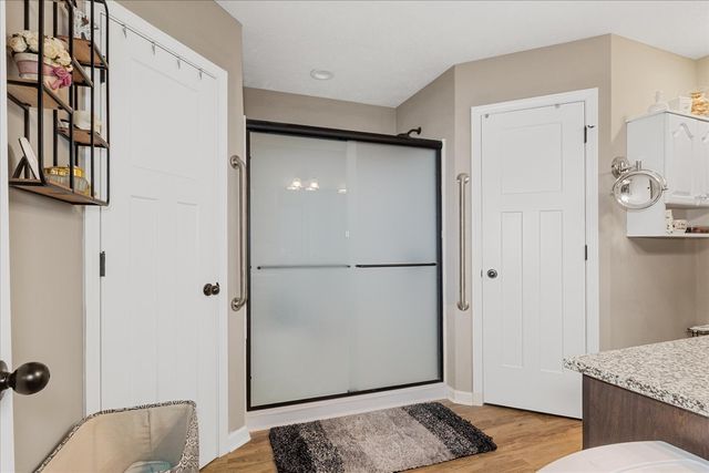 191 Southview Dr, Lewisburg, TN 37091