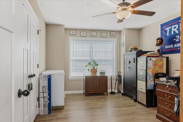 191 Southview Dr, Lewisburg, TN 37091