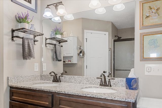 191 Southview Dr, Lewisburg, TN 37091