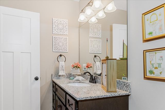 191 Southview Dr, Lewisburg, TN 37091