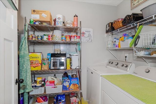 191 Southview Dr, Lewisburg, TN 37091