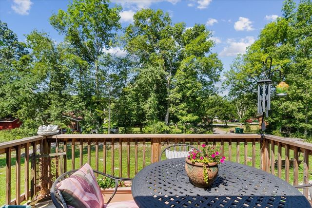 191 Southview Dr, Lewisburg, TN 37091