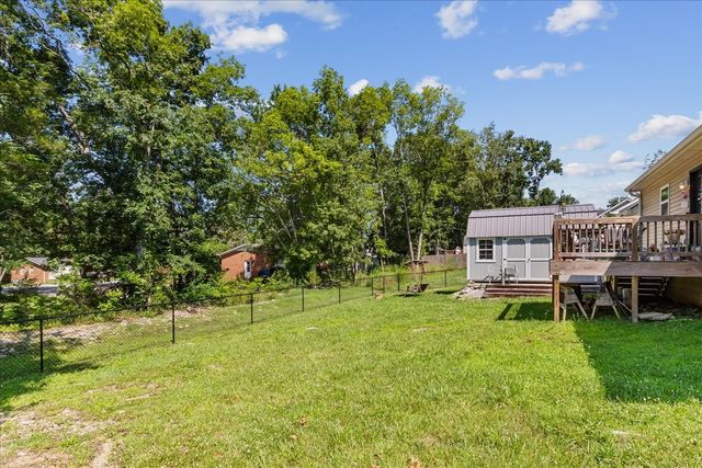 191 Southview Dr, Lewisburg, TN 37091