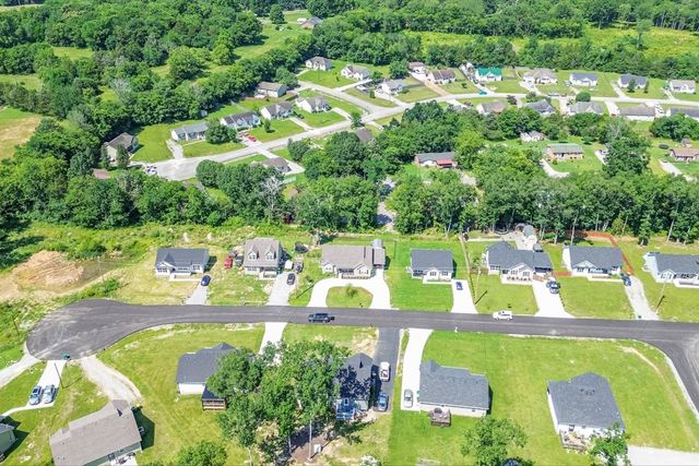 191 Southview Dr, Lewisburg, TN 37091