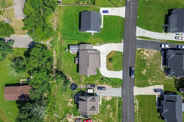 191 Southview Dr, Lewisburg, TN 37091