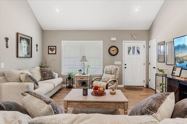 191 Southview Dr, Lewisburg, TN 37091