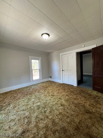 1636 Gibbs Avenue NE, Canton, OH 44705