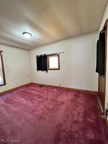 1636 Gibbs Avenue NE, Canton, OH 44705