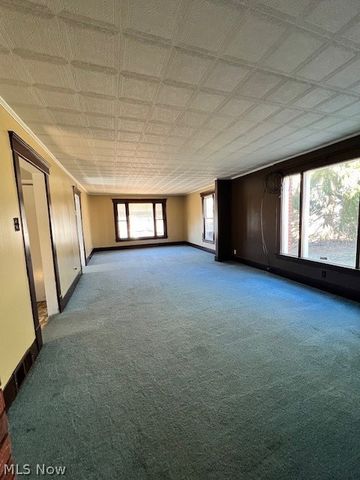 1636 Gibbs Avenue NE, Canton, OH 44705