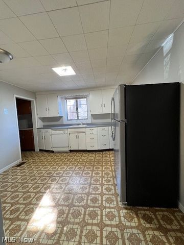 1636 Gibbs Avenue NE, Canton, OH 44705