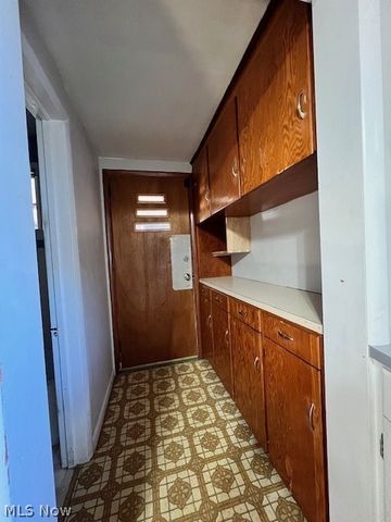 1636 Gibbs Avenue NE, Canton, OH 44705