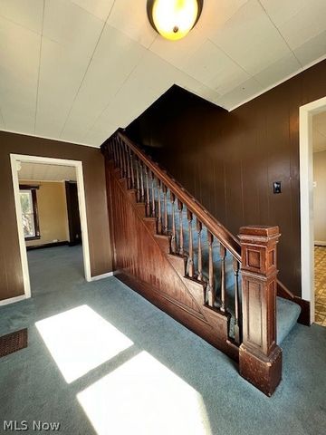 1636 Gibbs Avenue NE, Canton, OH 44705