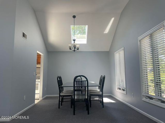 256 Lawrence Avenue, Oakhurst, NJ 07755