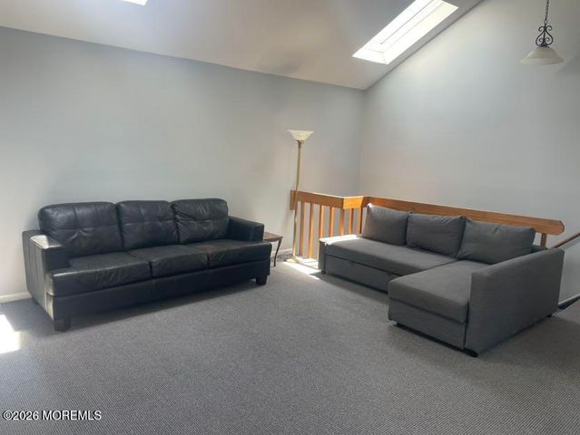 256 Lawrence Avenue, Oakhurst, NJ 07755