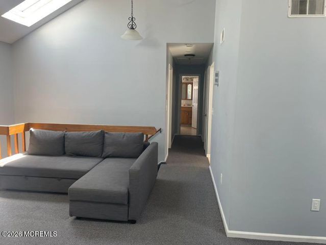 256 Lawrence Avenue, Oakhurst, NJ 07755