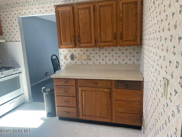 256 Lawrence Avenue, Oakhurst, NJ 07755
