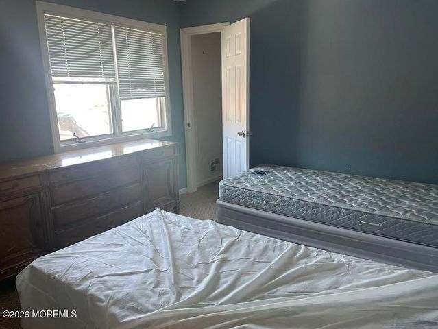 256 Lawrence Avenue, Oakhurst, NJ 07755