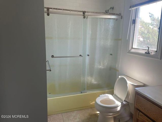 256 Lawrence Avenue, Oakhurst, NJ 07755