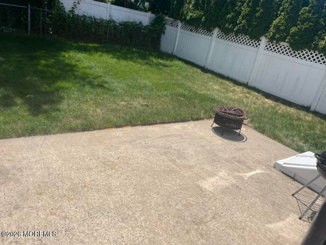 256 Lawrence Avenue, Oakhurst, NJ 07755