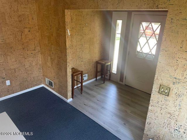 256 Lawrence Avenue, Oakhurst, NJ 07755