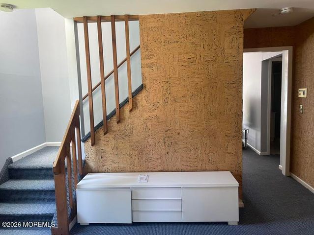 256 Lawrence Avenue, Oakhurst, NJ 07755