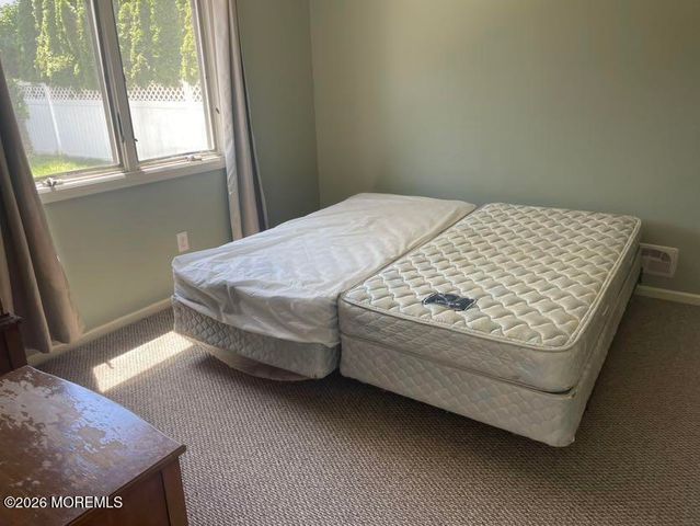 256 Lawrence Avenue, Oakhurst, NJ 07755