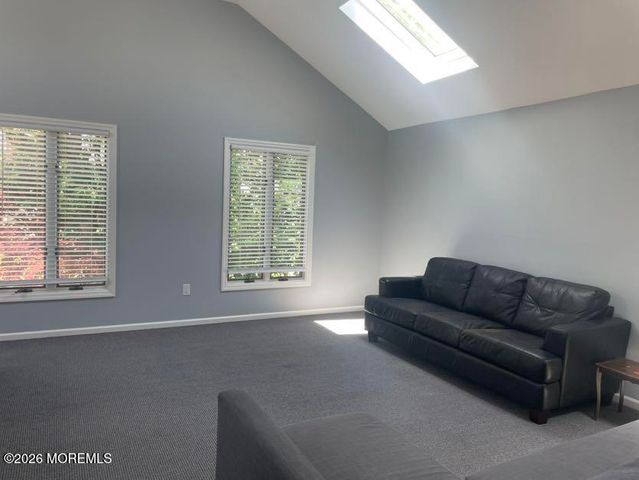 256 Lawrence Avenue, Oakhurst, NJ 07755