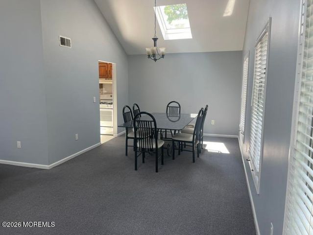 256 Lawrence Avenue, Oakhurst, NJ 07755