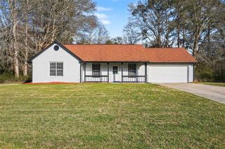 79 Water View Drive, Stockbridge, GA 30281