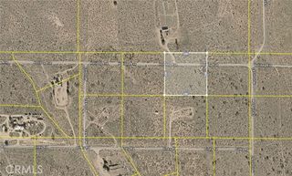 24800 Holiday Avenue, Rosamond, CA 93560