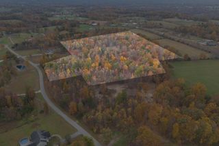 00 Reffitt Road, Jeffersonville, KY 40337