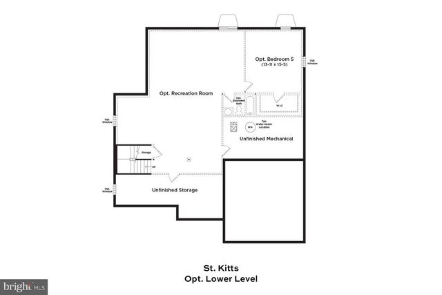 HOMESITE 18 HORNBEAM DR, Frankford, DE 19945