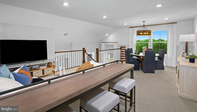 HOMESITE 18 HORNBEAM DR, Frankford, DE 19945